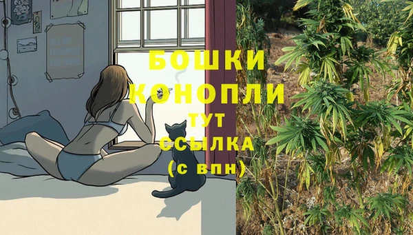 бутират Аркадак
